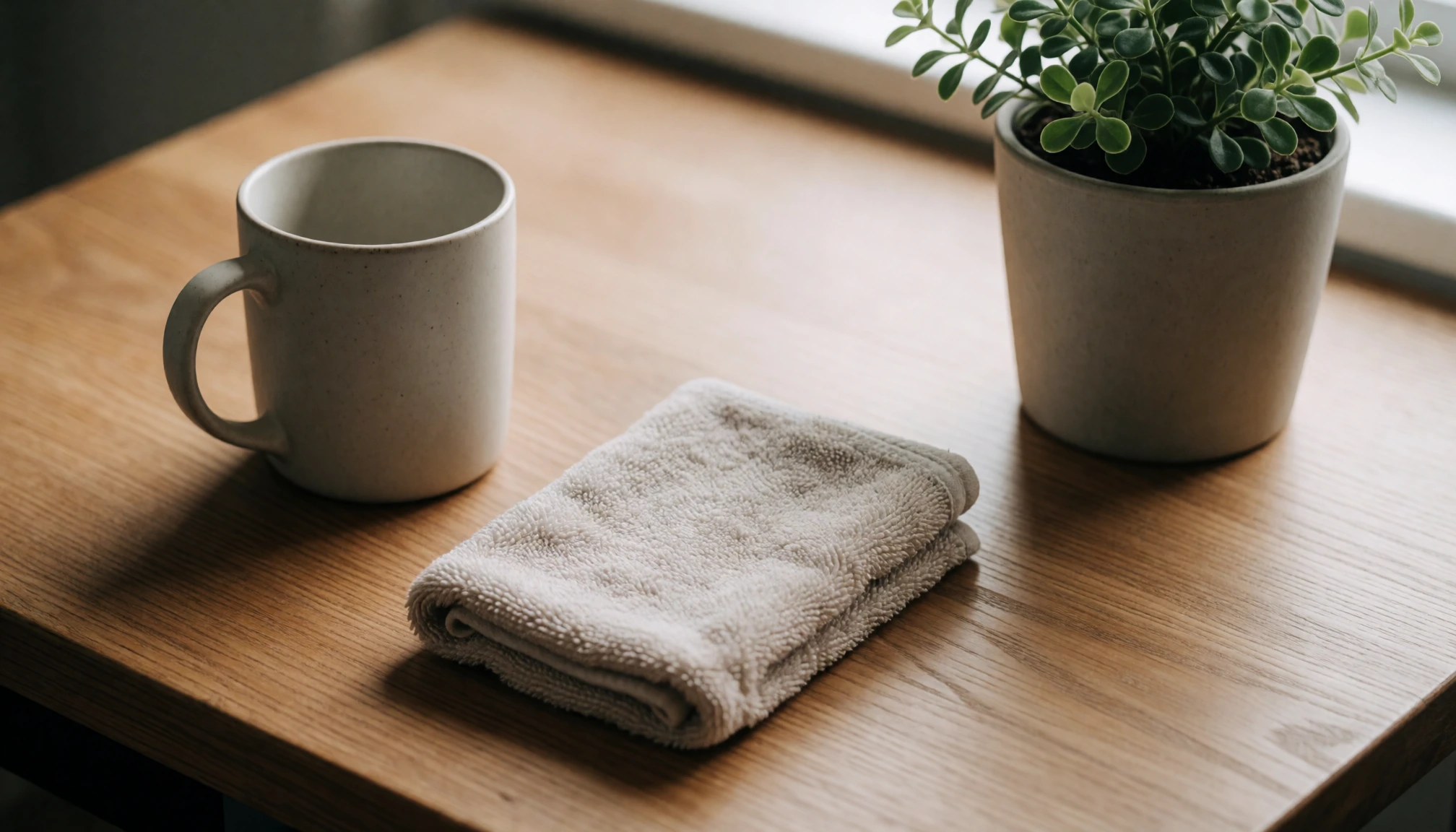 Adapter un logement au vieillissement : les aménagements utiles