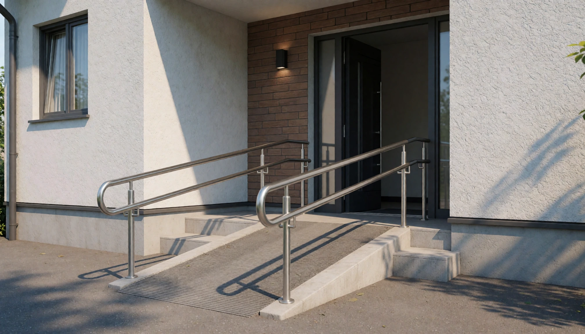 Aides au logement